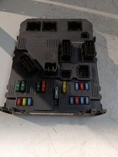 Kit de demarrage PEUGEOT 206+ 1607697680