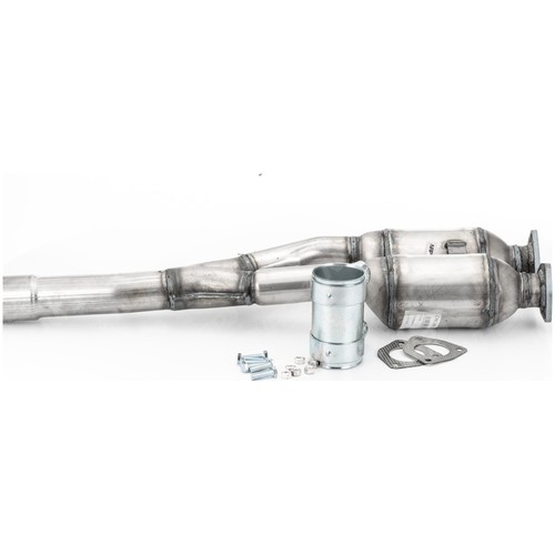 Nap carparts catalyseur - nap,