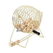 Jeu De Bingospiel Bartl 13547