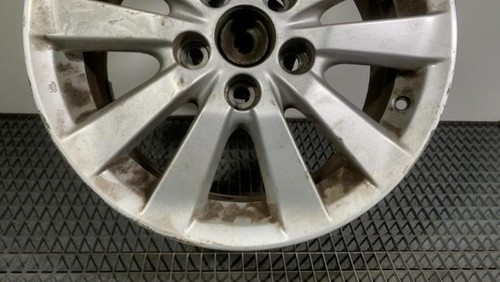 Jante toyota auris phase - auris,