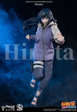 ROCKETTOYS ROC-006 Hyuga