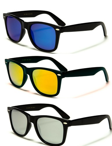 Lunettes soleil - lunettes,