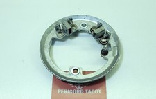 Palier Dynamo DUCELLIER 7060