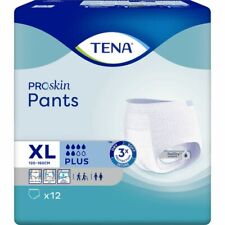 TENA PANTS PLUS XL Pantalon
