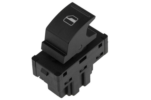 Bouton interrupteur vitre - bouton,