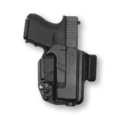Holster for Glock™ 26 27 33