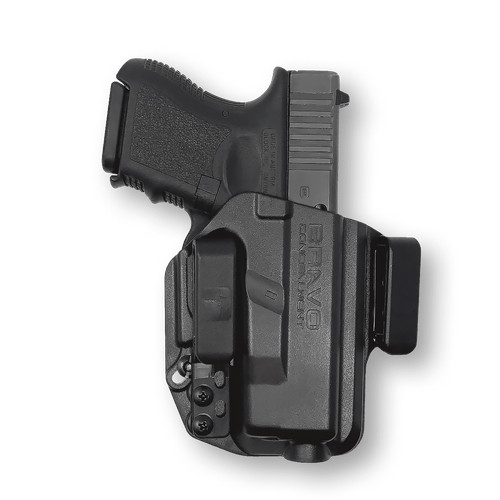 Holster for glock 27 33 - glock™, 26