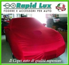 Housse De Protection