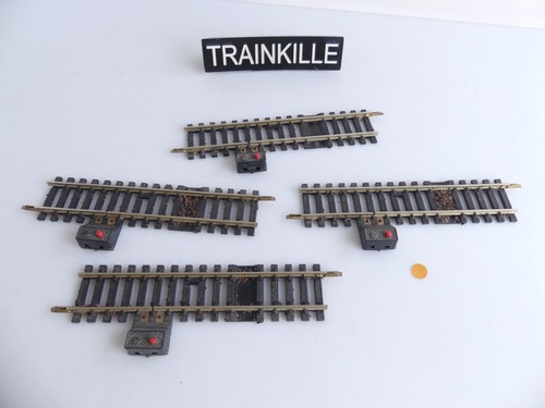 4850 jouef maillechort 4 - 4850,