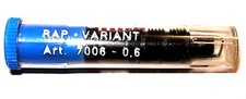 ROTRING VARIANT 0,60 - PUNTA