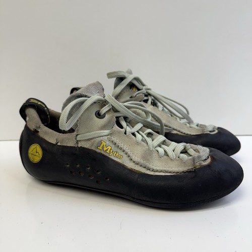Sportiva mythos womens 38 - sportiva,