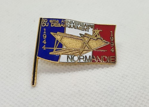 Pin 50ème - pin's,
