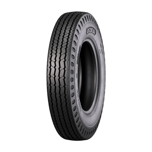 Pneus eté r16 ozka - 6.50,