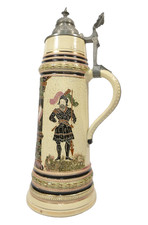 Pichet De 2 Litres Environ