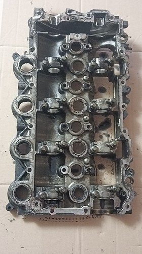 6hdi 9hz dv6ted4 10jb86 - 9hz,
