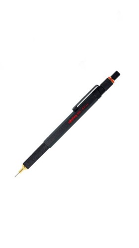 Rotring 800 - rotring,