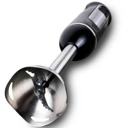 Little balance 8459 speed - little,