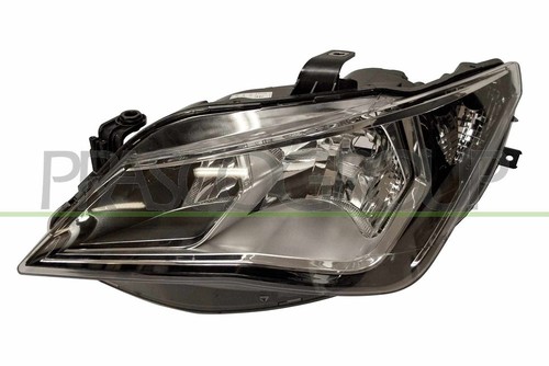 Prasco projecteur principal - prasco,