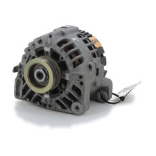 Alternateur - Renault KANGOO I PH.2 NS1K_TYPE - 8200660045 - V1-3170I