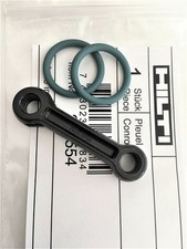 Original bielle hilti - bielle, avr