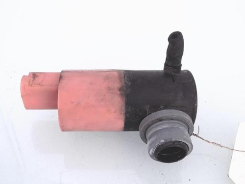 Pompe lave glace - avant, toyota