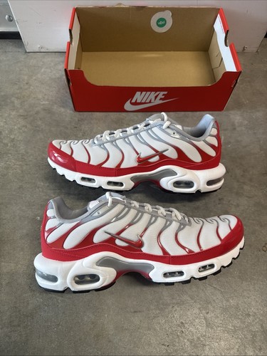 Nike air max plus - nike,