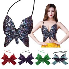 Femmes Indien Costumes De