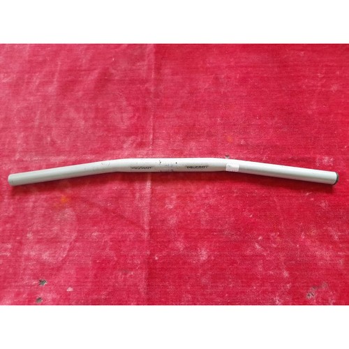 Guidon handlebar cintre vélo - guidon,