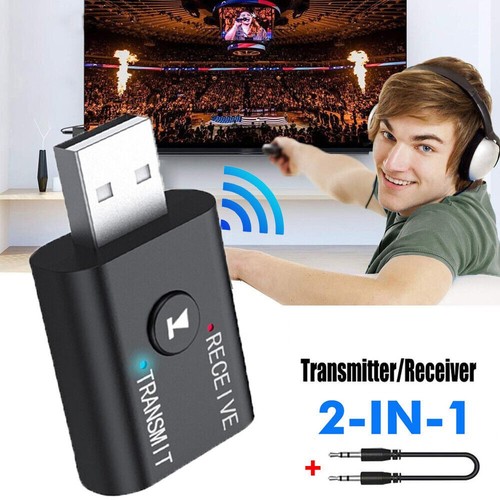 Transmetteur récepteur - transmetteur,