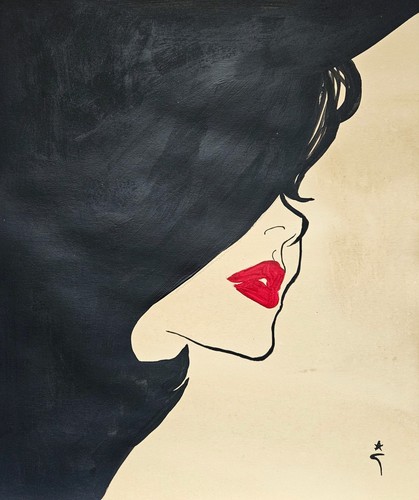 Art papier illustration - , de