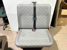 VW TRANSPORTER V T5 Furgon