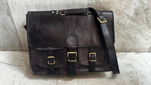 Sac malle courrier épaule - malle,