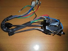 ALFA ROMEO GT JUNIOR / GIULIA