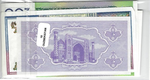 Lot billets de - lot,