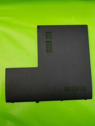 Housse ram packard bell - de,