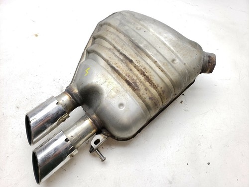 2009 2016 audi 2 v8 - 2009-2016, s5