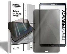 2x Protection pour Lenovo Tab4