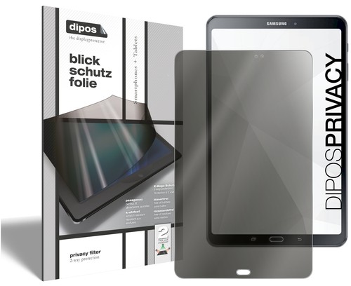 Protection pour lenovo - pour, tab4