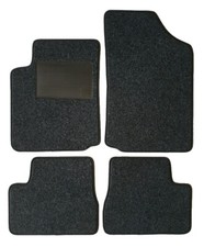 Ensemble de tapis de voiture
