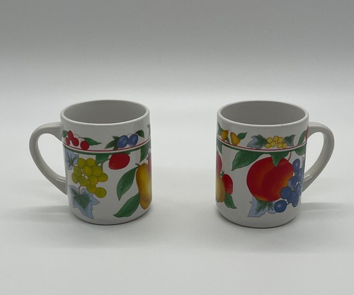 Mug tasse vintage arcopal - tasse, no