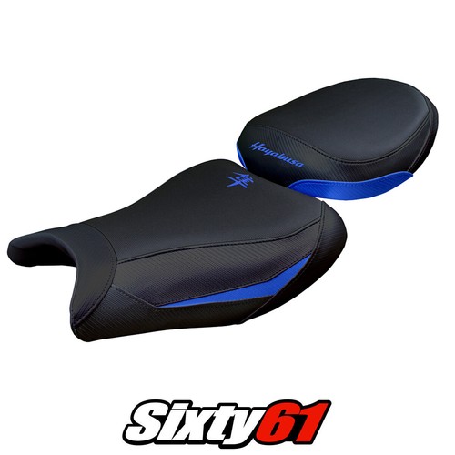 Pour suzuki hayabusa - pour, de