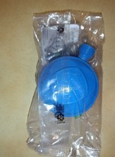 Détendeur Gaz Butane Neuf