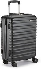 Valise cabine rigide ABS