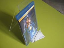 BLU RAY SOUL WALT DISNEY TBE