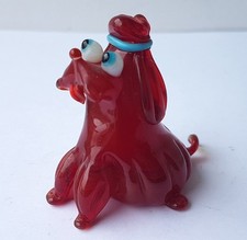 Figurine/ Figurine D'Animal/