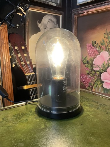 Ikea industrial steampunk - industrial,
