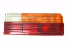 Feu arriere principal droit (feux) PEUGEOT 305