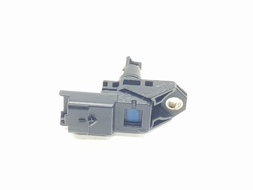 9675541980 compteur peugeot - 9675541980,