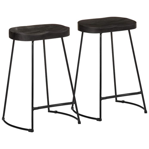Tabourets bar chaises - tabourets,