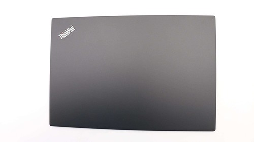Lenovo couvercle lcd arrière - couvercle,